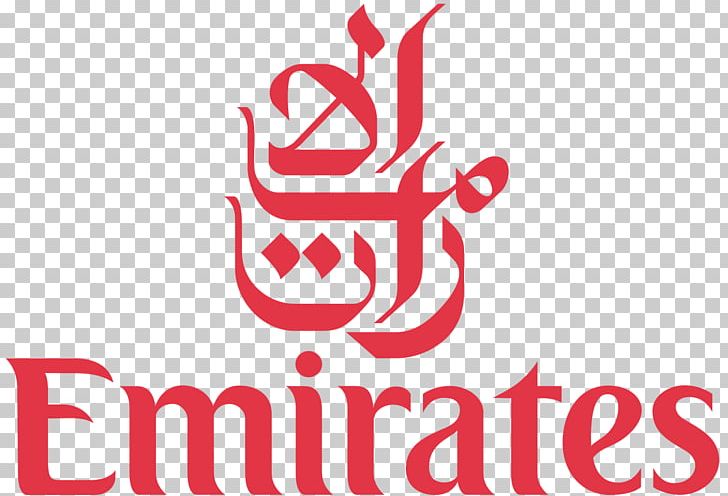 Dubai Boeing 777 Airbus A380 Emirates Logo PNG, Clipart, Airbus A380, Airline, Area, Boeing 777, Brand Free PNG Download