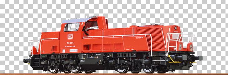 Electric Locomotive Train Rail Transport Voith Gravita PNG, Clipart, Cargo, Deu, Diesel, Diesel Locomotive, Electric Locomotive Free PNG Download