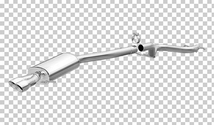 Exhaust System 2011 Volkswagen Jetta Car Aftermarket Exhaust Parts PNG, Clipart, 2011 Volkswagen Jetta, 2014 Volkswagen Jetta, Aftermarket, Aftermarket Exhaust Parts, Angle Free PNG Download