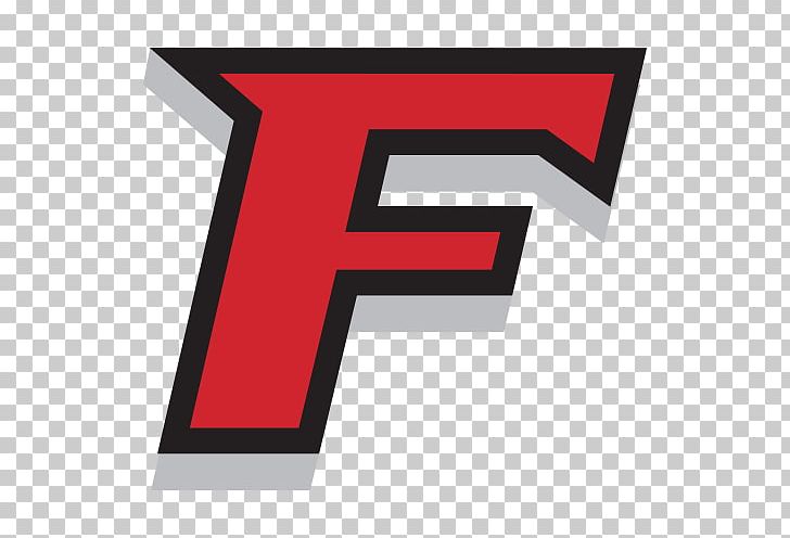Fairfield University Sacred Heart University Fairfield Stags Men's Basketball Fairfield Stags Women's Basketball Fairfield Stags Baseball PNG, Clipart,  Free PNG Download