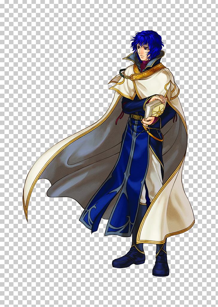 Fire Emblem: Radiant Dawn Fire Emblem: Path Of Radiance Fire Emblem Awakening Fire Emblem Fates Wii PNG, Clipart, Action Figure, Fictional Character, Fire Emblem, Fire Emblem Fates, Fire Emblem Path Of Radiance Free PNG Download