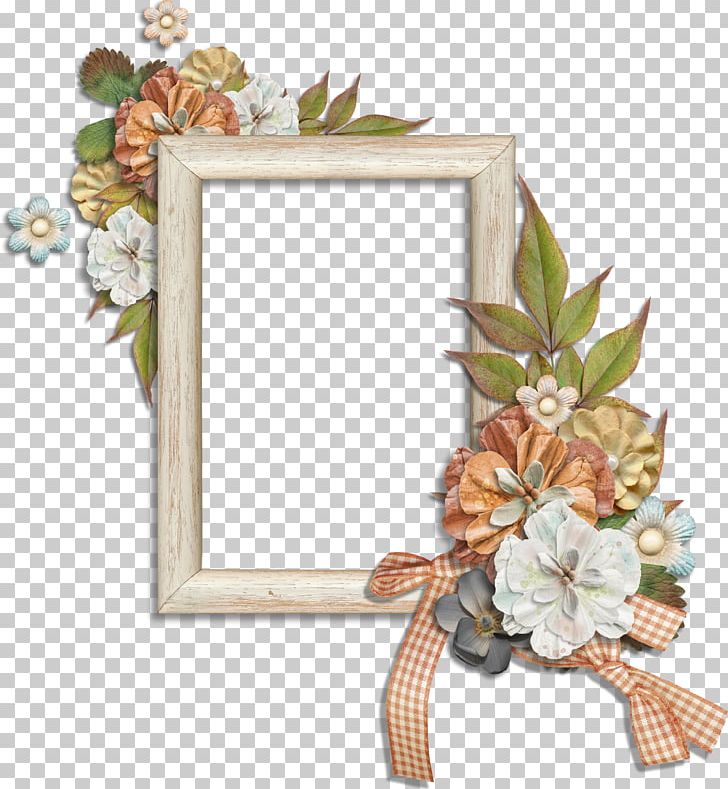 Frames Floral Design Digital Scrapbooking Bed Frame PNG, Clipart, 28 October, Bed Frame, Book, Cut Flowers, Decor Free PNG Download