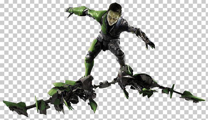 Green Goblin Spider-Man Harry Osborn Dr. Curt Connors Norman Osborn PNG, Clipart, Action, Action Figure, Amazing Spiderman, Amazing Spiderman 2, Dr Curt Connors Free PNG Download