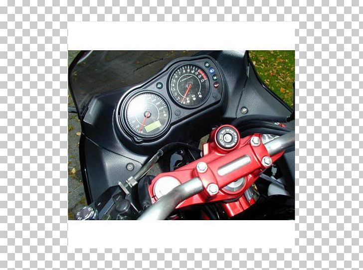Headlamp Car Motorcycle Accessories Motor Vehicle PNG, Clipart, Automotive Lighting, Car, Hardware, Headlamp, Icockpit Free PNG Download