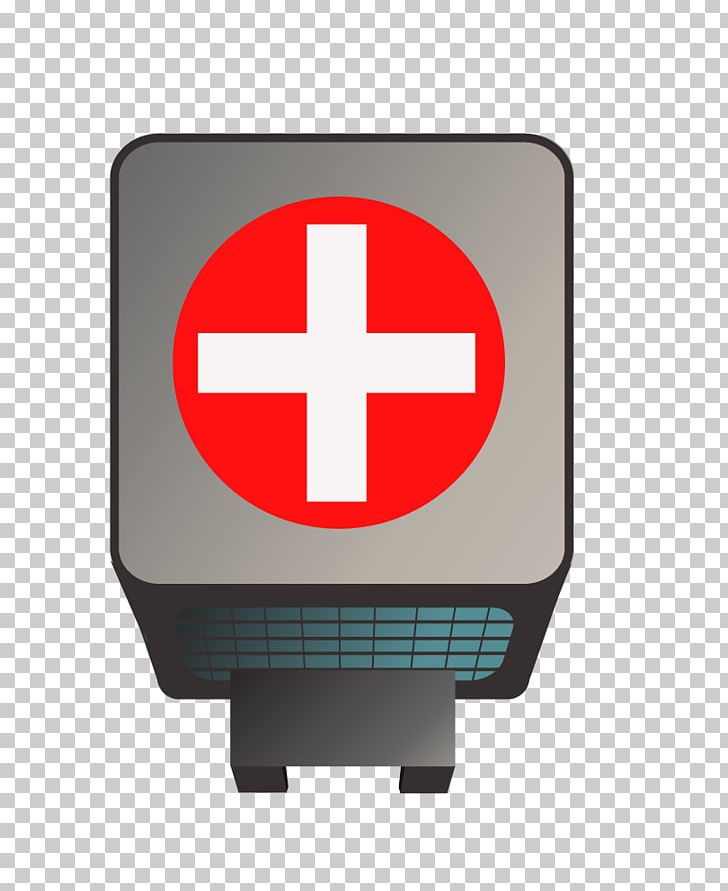 Hospital Logo Medicine Icon PNG, Clipart, Building, Camera Logo, Cross, Cross Vector, Doctors Free PNG Download