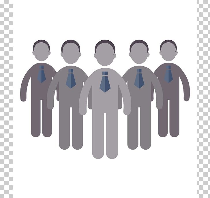 Human Resources Human Resource Management PNG, Clipart, Blue, Brand, Business, Communication, Human Resource Free PNG Download