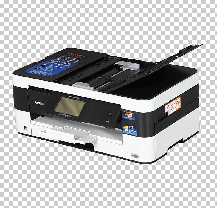 Inkjet Printing Laser Printing Multi-function Printer Brother Industries PNG, Clipart, Big A Auto Sales Service, Brother Industries, Canon, Dots Per Inch, Duplex Printing Free PNG Download