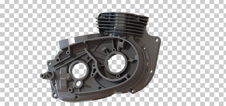 Knife Automotive Engine Part Ka-Bar Blade Motorcycle PNG, Clipart,  Free PNG Download