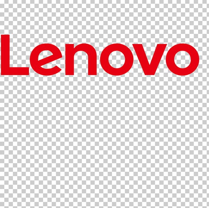 Laptop Lenovo Computer Data Storage Desktop Computers RAM PNG, Clipart, Area, Brand, Brands, Computer, Computer Data Storage Free PNG Download