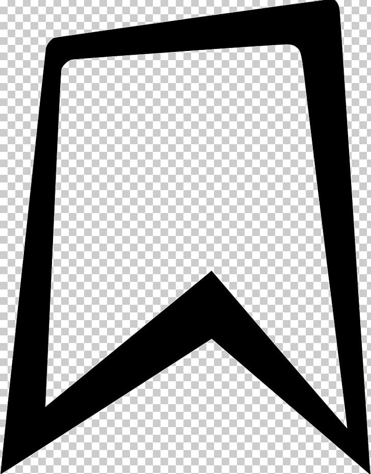 Line Triangle PNG, Clipart, Angle, Area, Art, Black, Black And White Free PNG Download