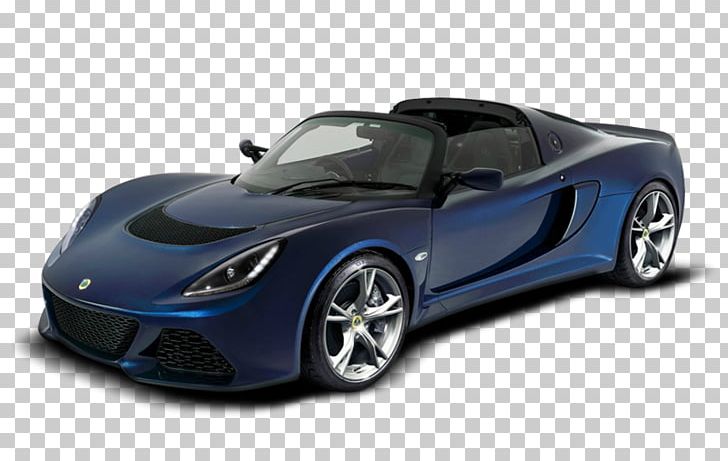 Lotus Exige Lotus Cars Lotus Elise Lotus Evora PNG, Clipart, Asphalt 8, Automotive Design, Automotive Exterior, Bumper, Car Free PNG Download