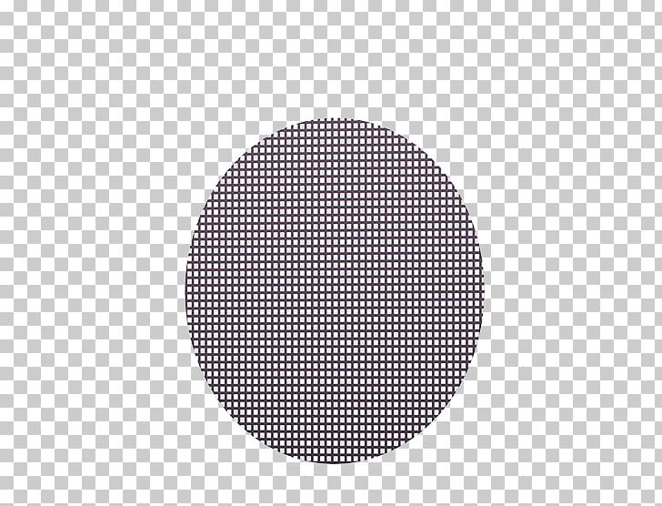Mesh Pattern PNG, Clipart, Circle, Line, Mesh, Wire Mesh Free PNG Download
