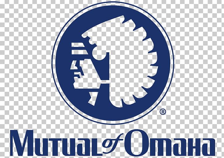 Mutual Of Omaha Life Insurance Medicare Medigap PNG, Clipart, Area, Bank, Brand, Business, Financial Services Free PNG Download