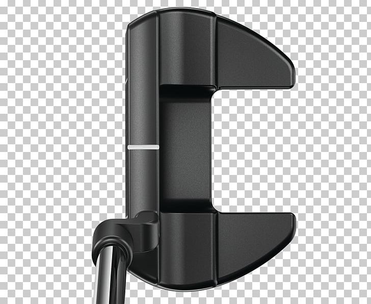 Odyssey O-Works Putter Golf Equipment PNG, Clipart, Angle, Callaway Chrome Soft X, Callaway Golf Company, Golf, Golf Digest Free PNG Download