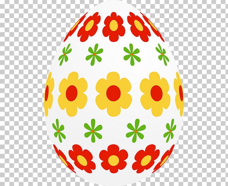 Paska Easter Egg PNG, Clipart, Area, Circle, Clip Art, Easter, Easter Basket Free PNG Download