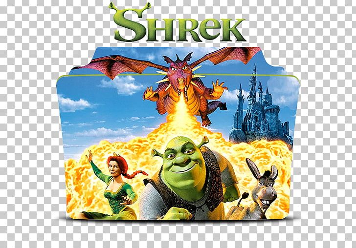 Princess Fiona Donkey Shrek Film Poster PNG, Clipart, Animals, Animated Film, Donkey, Dreamworks, Dreamworks Animation Free PNG Download
