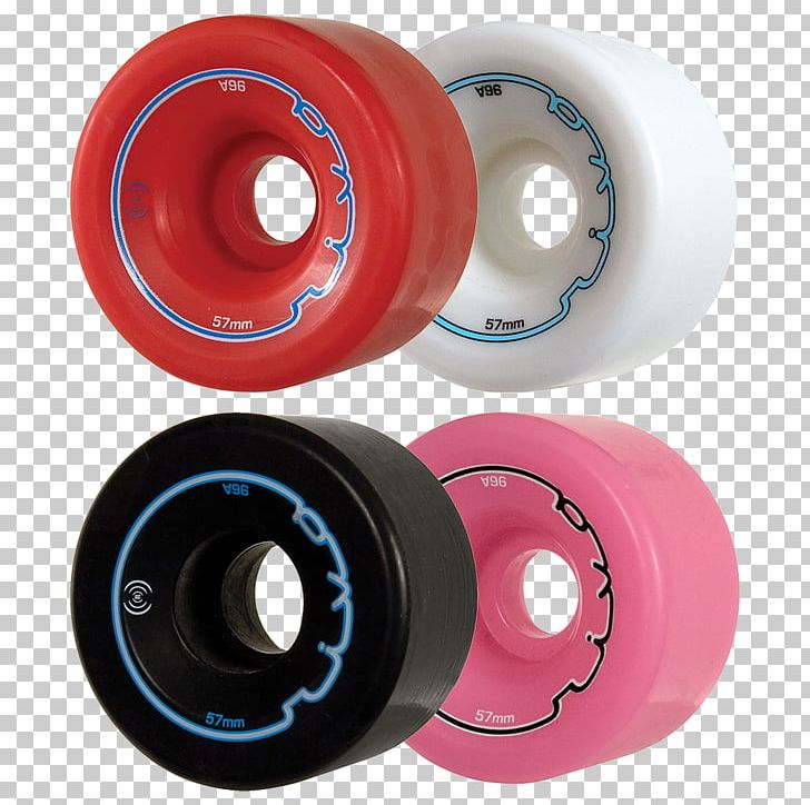 Quad Skates Roller Skating Riedell Skates Wheel Skateboard PNG, Clipart, Abec Scale, Automotive Tire, Automotive Wheel System, Auto Part, Hardware Free PNG Download