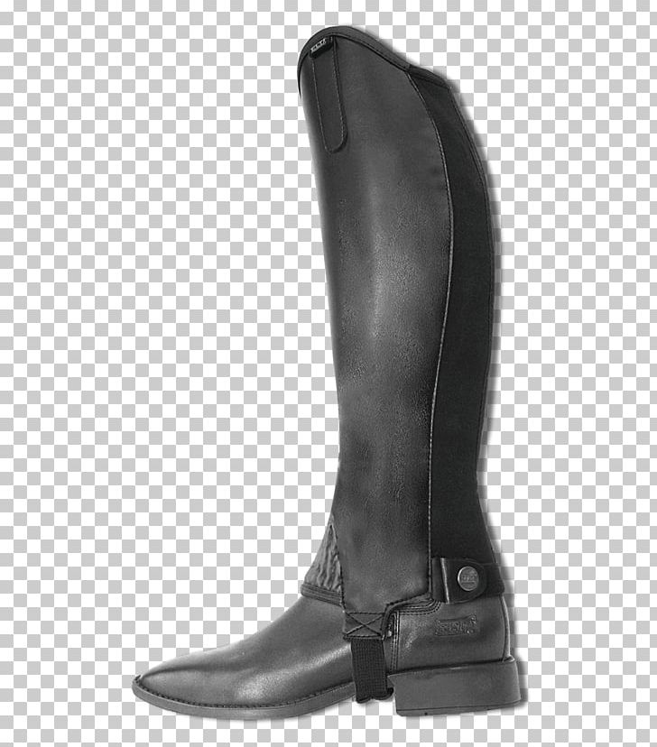 Riding Boot Horse Chaps Equestrian PNG, Clipart, Animals, Black, Boot, Chaps, Clothing Free PNG Download