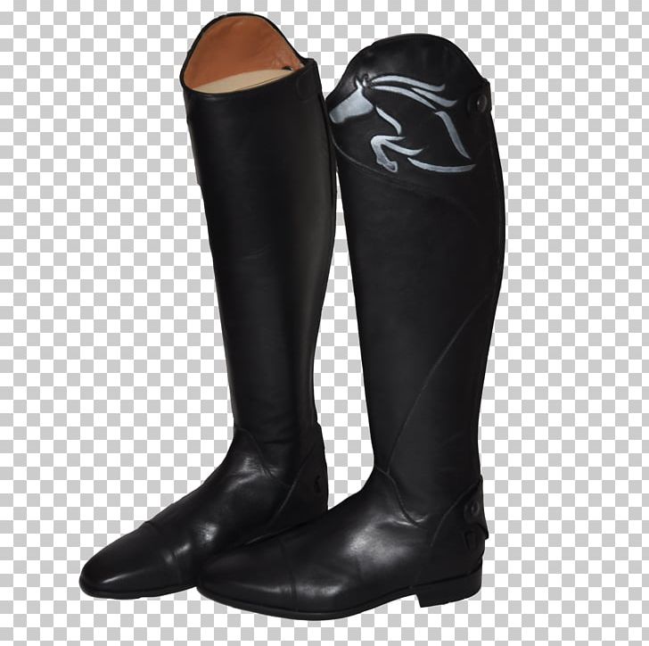 Riding Boot Shoe Equestrian Black M PNG, Clipart, Black, Black M, Boot, Botas, Equestrian Free PNG Download