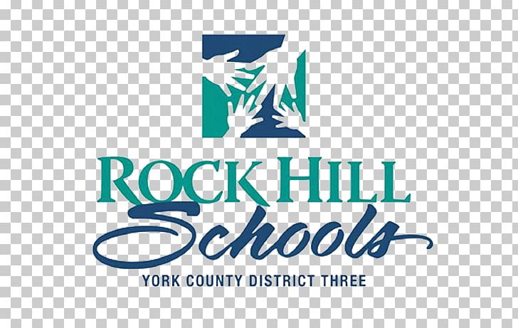 Rock Hill School District 3 Logo ParentSMART PNG, Clipart, Area, Brand, Case Study, Graphic Design, Indeed Free PNG Download