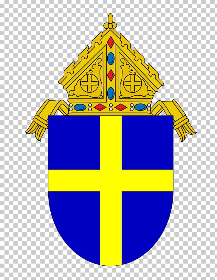 Roman Catholic Diocese Of Portland Roman Catholic Archdiocese Of Boston Sacred Heart Rectory Church PNG, Clipart, Catholic, Catholic Church, Catholicism, Catholic School, Christian Church Free PNG Download