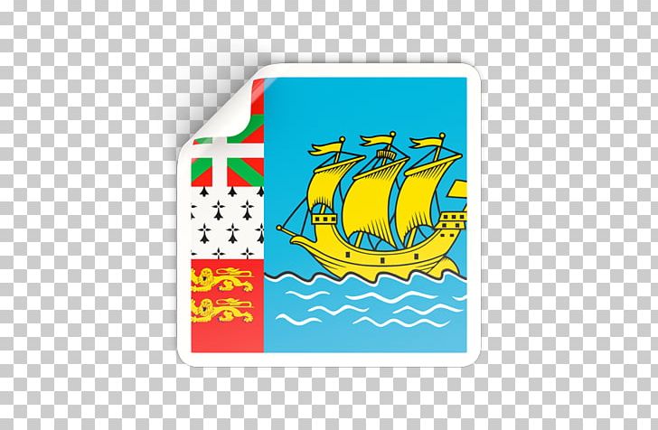 Saint-Pierre Flag Of Saint Pierre And Miquelon Miquelon Island Flag Of Saint Vincent And The Grenadines PNG, Clipart, Brand, Flag, Flag Of Egypt, Flag Of Kuwait, Flag Of Pakistan Free PNG Download