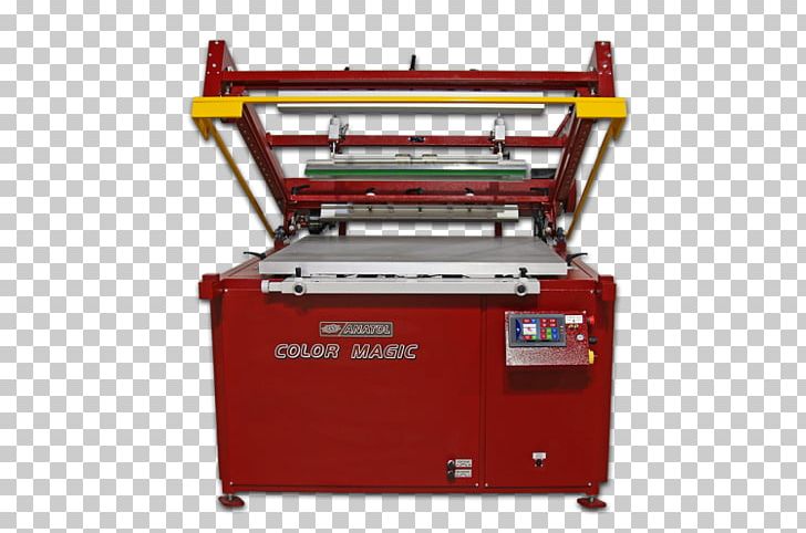 Screen Printing Machine Textile Bahan PNG, Clipart, Clothing, Digital Printing, Druckmaschine, Equipment, Machine Free PNG Download