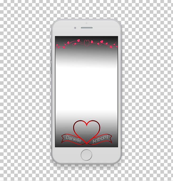 Smartphone Mobile Phone Accessories PNG, Clipart, Communication Device, Electronic Device, Electronics, Gadget, Iphone Free PNG Download