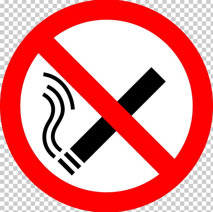 Smoking Ban Sign No Symbol Smoking Cessation PNG, Clipart, Area, Ban, Brand, Circle, Line Free PNG Download
