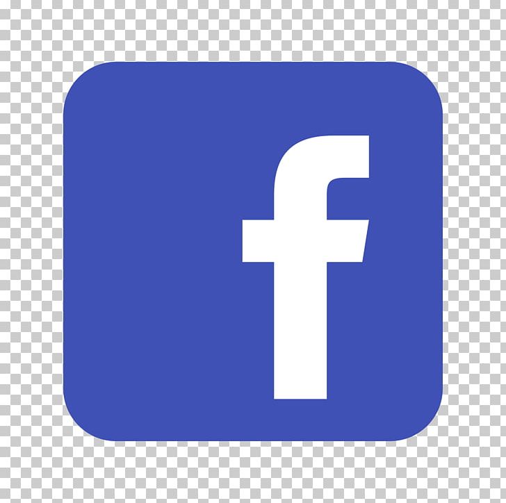 Social Media Facebook Computer Icons Logo PNG, Clipart, Area, Blog, Blue, Brand, Computer Icons Free PNG Download
