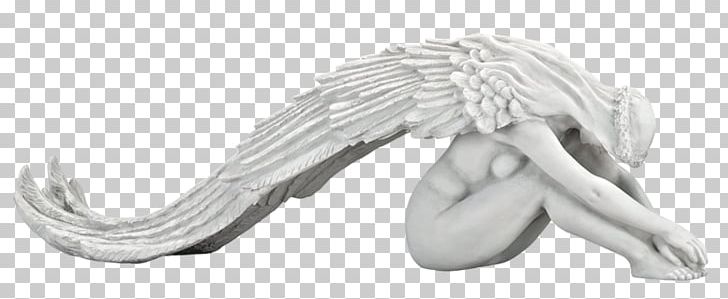 Statue Sculpture Design Toscano Garden Ornament Sousoší PNG, Clipart, Artwork, Be Used To, Black And White, Body Jewelry, Bronze Sculpture Free PNG Download