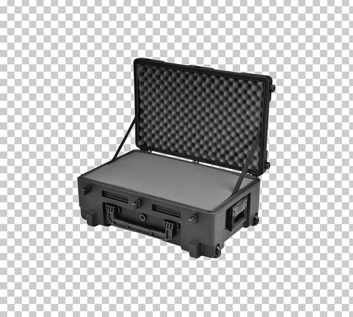 Suitcase Plastic Skb Cases Trolley Baggage PNG, Clipart, Angle, Backpack, Baggage, Briefcase, Bucklateral Series Free PNG Download