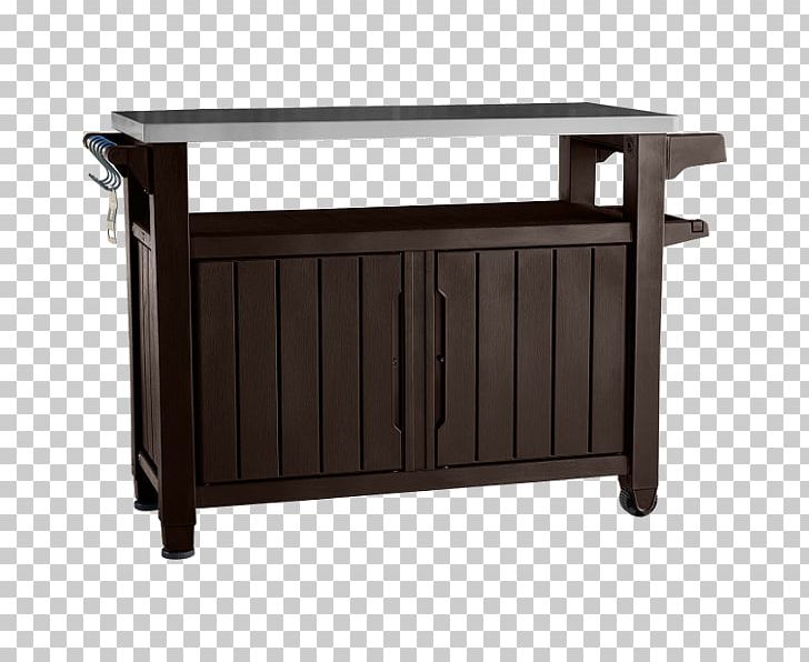 Table Serving Cart Garden Furniture Patio PNG, Clipart, Angle, Cart, Deck, End Table, Furniture Free PNG Download