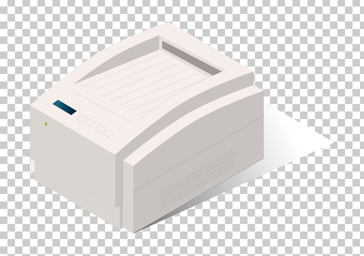 Technology Angle PNG, Clipart, 3d Printer, Angle, Cartoon, Cartoon Printer, Cashier Printer Icon Free PNG Download