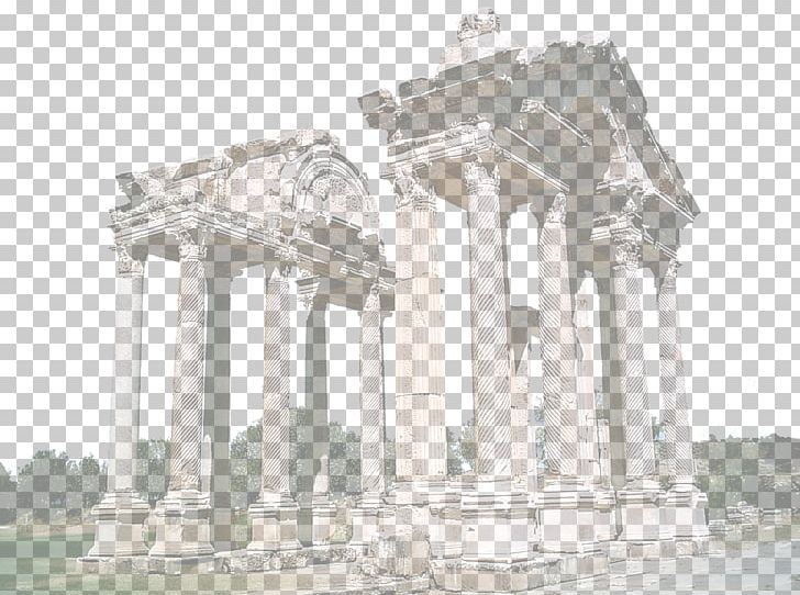 Temple Of Artemis Library Of Celsus Aphrodisias Pamukkale Hierapolis PNG, Clipart, Anatolia, Ancient Greek Temple, Ancient History, Ancient Roman Architecture, Aphrodite Free PNG Download