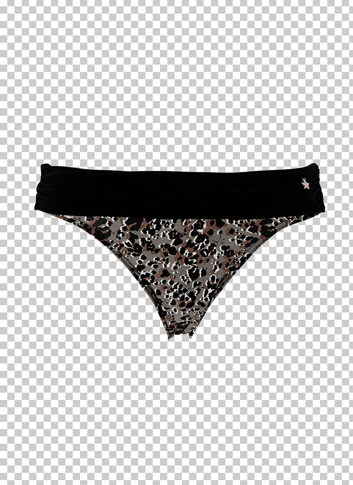 Thong Panties Swim Briefs Underpants Undergarment PNG, Clipart, Active Undergarment, Bikini, Black, Black M, Briefs Free PNG Download