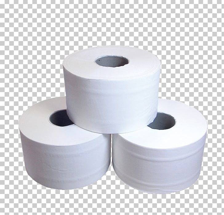Toilet Paper Рулон Towel Material PNG, Clipart, Artikel, Material, Miscellaneous, Paper, Price Free PNG Download