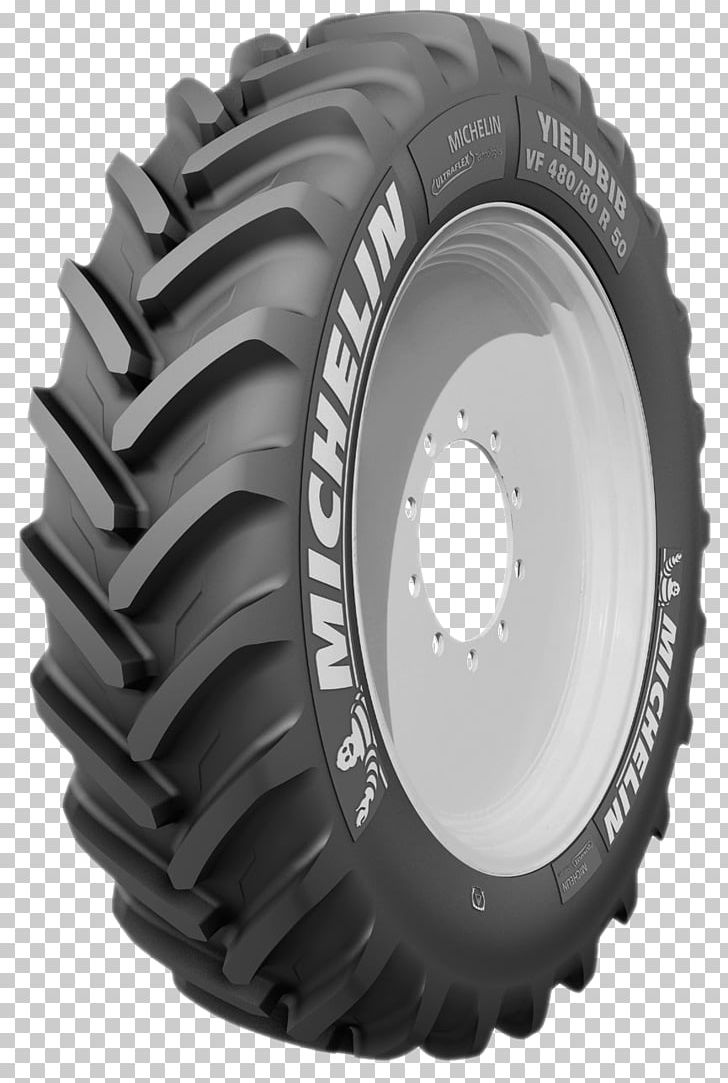 Tread Tire Michelin Tractor Alloy Wheel PNG, Clipart, Agriculture, Alloy Wheel, Automotive Tire, Automotive Wheel System, Auto Part Free PNG Download