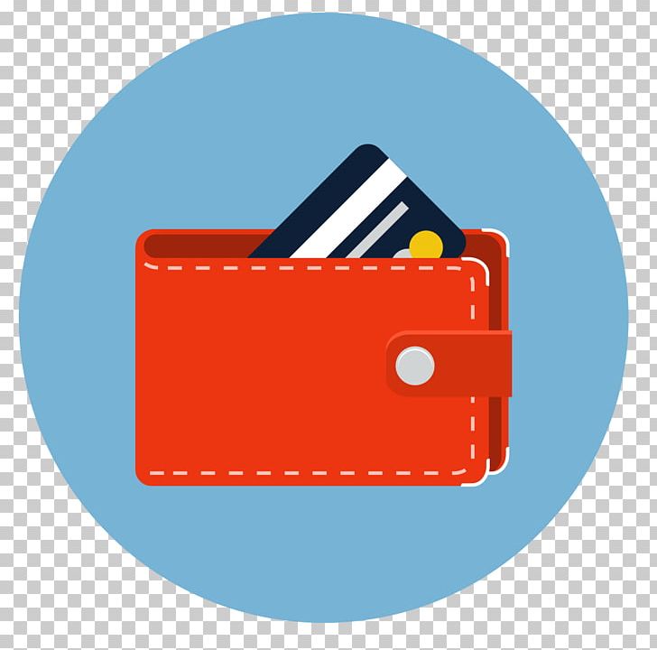 Wallet Shutterstock Stock Photography Icon PNG, Clipart, Bank Card, Clothing, Electric Blue, Empty Wallet, Euclidean Vector Free PNG Download