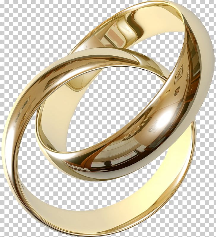 Wedding Ring Engagement Ring PNG, Clipart, Background 3 D, Bangle, Body Jewelry, Brass, Diamond Free PNG Download