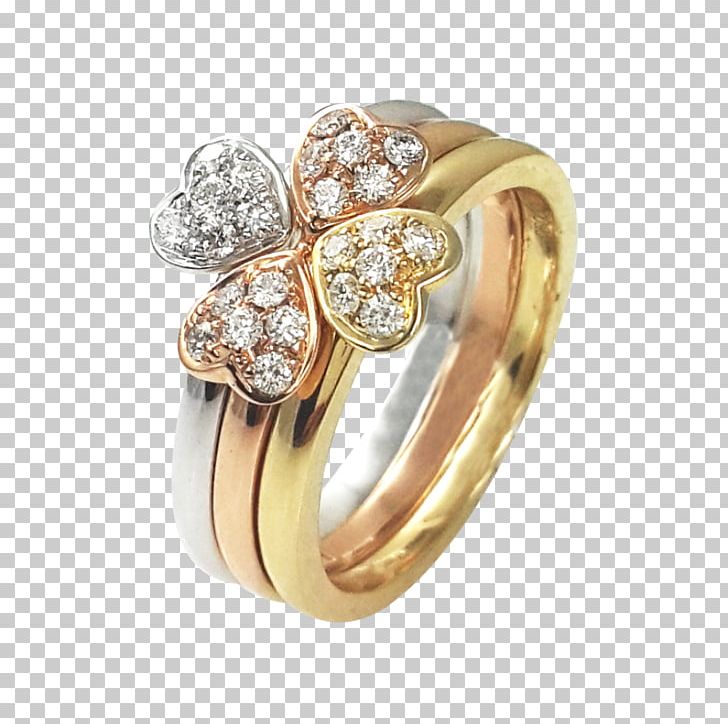 Wedding Ring Silver Engagement Ring Jewellery PNG, Clipart, Bitxi, Body Jewelry, Carat, Diamond, Diamond Gold Free PNG Download