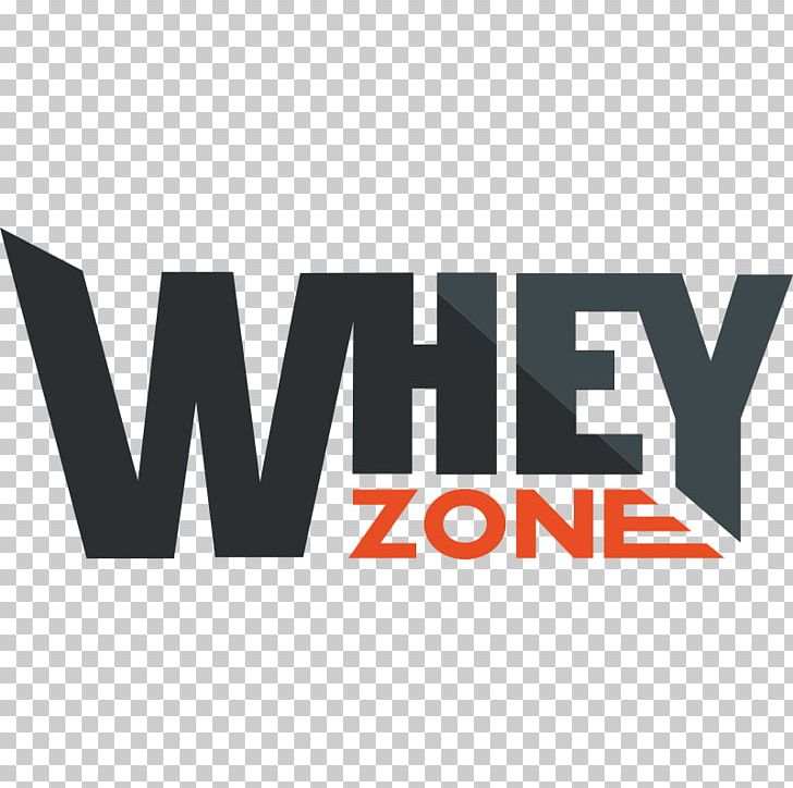 Whey Protein Logo Product Design PNG, Clipart, Brand, Logo, Muscle, Others, Pound Free PNG Download