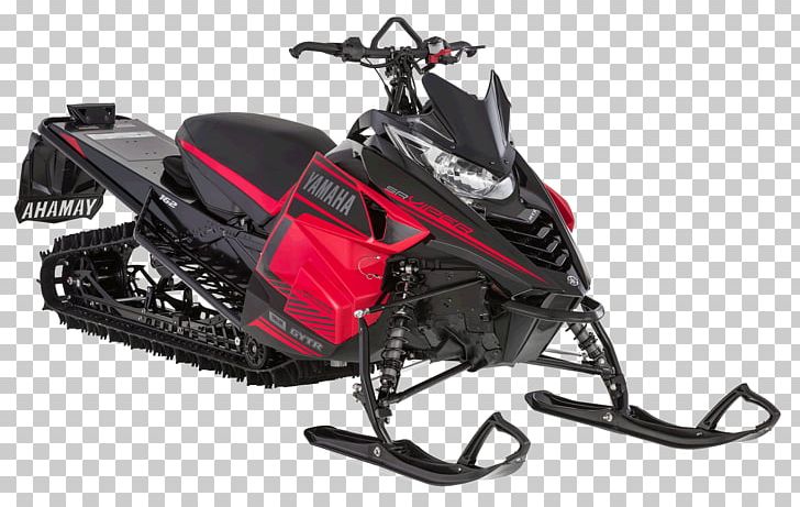 Yamaha Motor Company Snowmobile Motorcycle Yamaha SR400 & SR500 Yamaha Venture PNG, Clipart, Allterrain Vehicle, Engine, Fourstroke Engine, Mode Of Transport, Motorcycle Free PNG Download