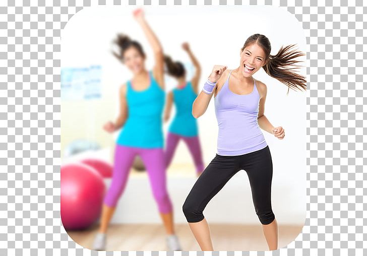 Zumba Aerobic Exercise Dance Fitness Centre PNG, Clipart, Abdomen, Aerobics, Arm, Balance, Dance Studio Free PNG Download