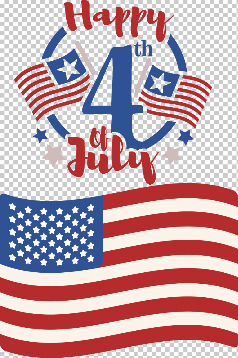 Independence Day PNG, Clipart, Canada Day, Create, Holiday, Independence Day, Logo Free PNG Download
