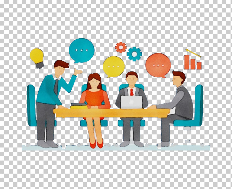 People Social Group Conversation Sharing Collaboration PNG, Clipart, Business, Collaboration, Conversation, Furniture, Interaction Free PNG Download