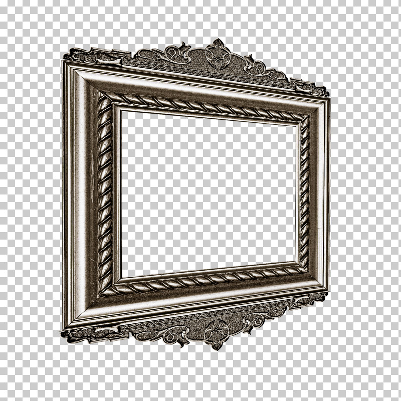 Picture Frame PNG, Clipart, Clapperboard, Couch, Film Frame, Icon Cinema, Outdoor Sofa Free PNG Download
