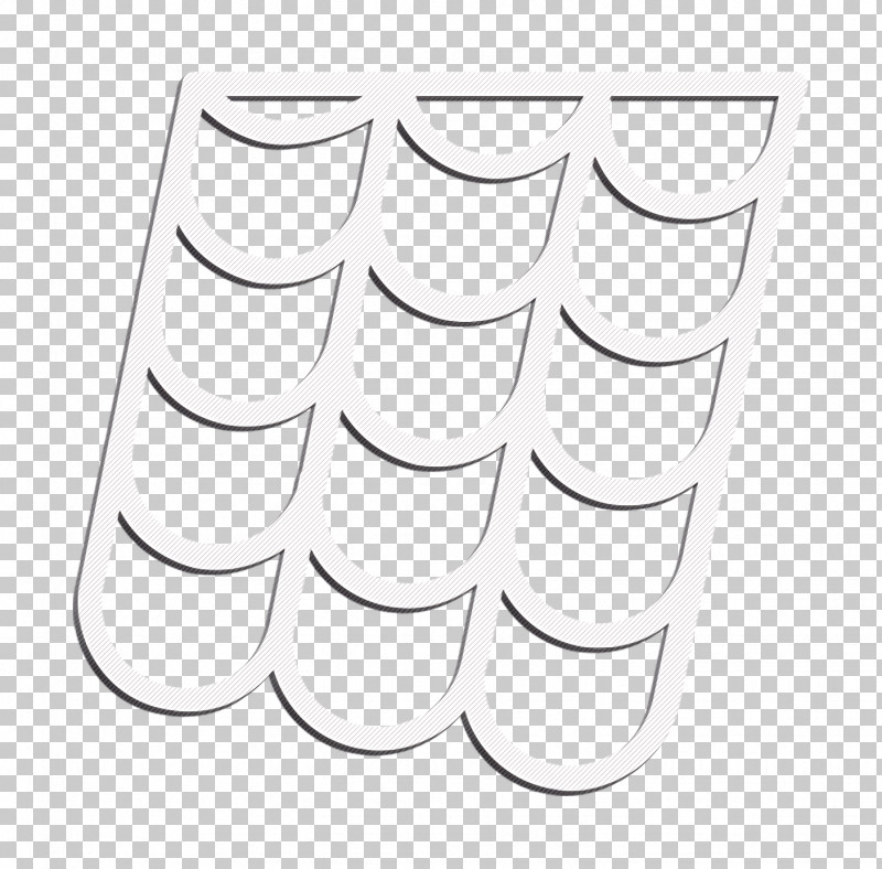 Roof Icon Constructions Icon PNG, Clipart, Business, Conservation, Construction, Construction Business, Constructions Icon Free PNG Download