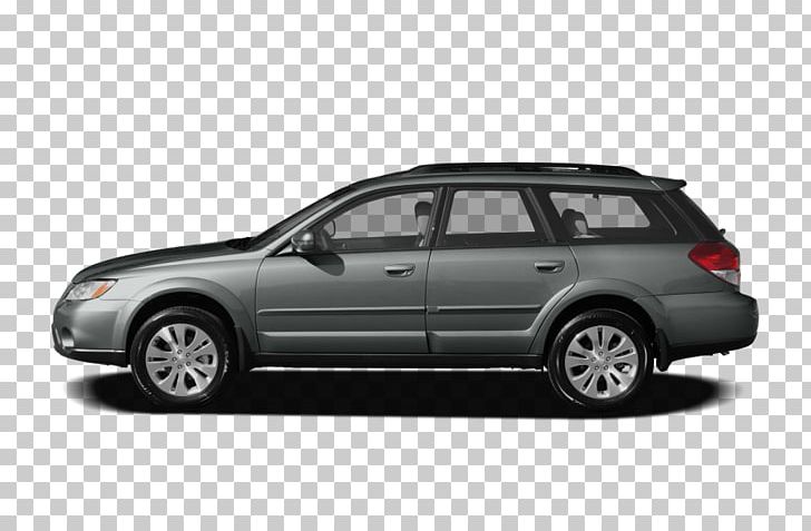 2009 Ford Taurus X Car Ford Motor Company 2008 Ford Taurus X SEL PNG, Clipart, Car, Compact Car, Ford Taurus, Ford Taurus X, Full Size Car Free PNG Download