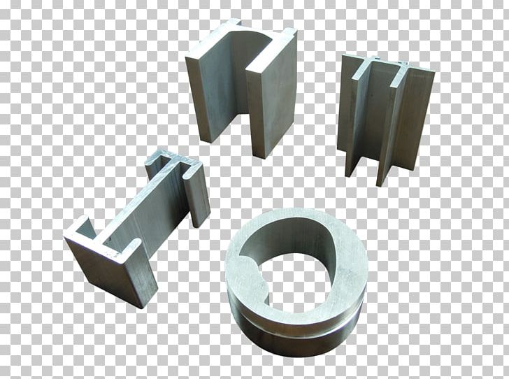 Aluminium Alloy Extrusion 元太 PNG, Clipart, Alloy, Alloy Steel, Aluminium, Aluminium Alloy, Angle Free PNG Download